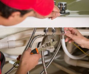 About Septic Pumping Service Summerville, OR
